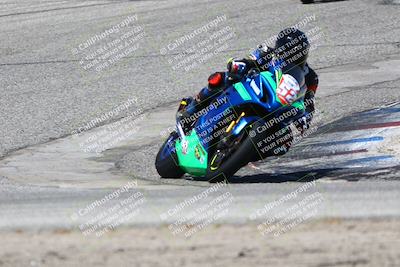 media/May-25-2025-Lets Ride (Sun) [[0ff033e448]]/A Group/2pm (Off Ramp)/
